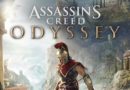 Assassin's Creed Odyssey