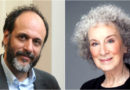 atwood e guadagnino portugal