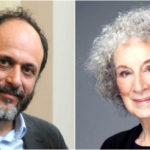 atwood e guadagnino portugal