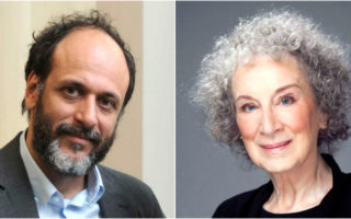 atwood e guadagnino portugal
