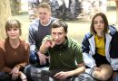atypical netflix