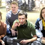 atypical netflix