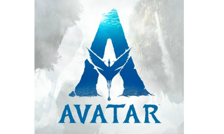 avatar logo