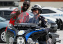 Belleville Cop: O Super Agente