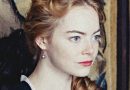 the favourite british independent film awards bifa