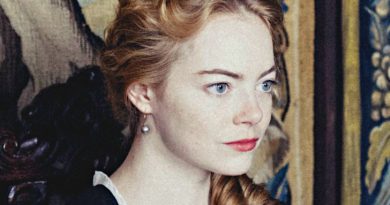 the favourite british independent film awards bifa