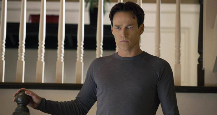 stephen moyer true blood dia das bruxas