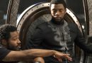 black panther 2