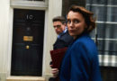 bodyguard richard madden netflix