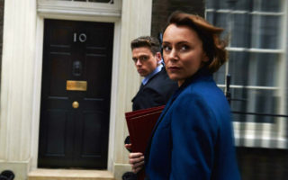 bodyguard richard madden netflix