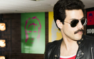 Bohemian Rhapsody