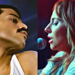 Bohemian Rhapsody Assim Nasce Uma Estrela Globos de Ouro
