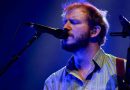Bon Iver