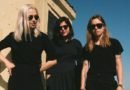 Boygenius - Álbuns da semana