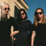 Boygenius - Álbuns da semana