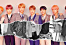 bts time magazine