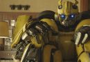 Bumblebee
