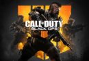 call of duty black ops 4