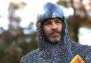 chris pine outlaw king netflix