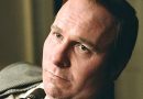 Christian Bale - Vice