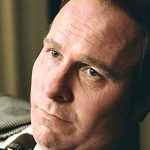 Christian Bale - Vice