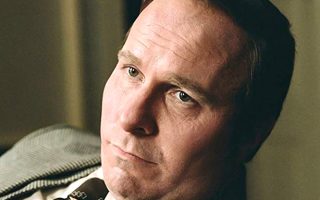 Christian Bale - Vice