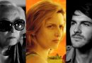 cinema português seminci jose vieira mendes
