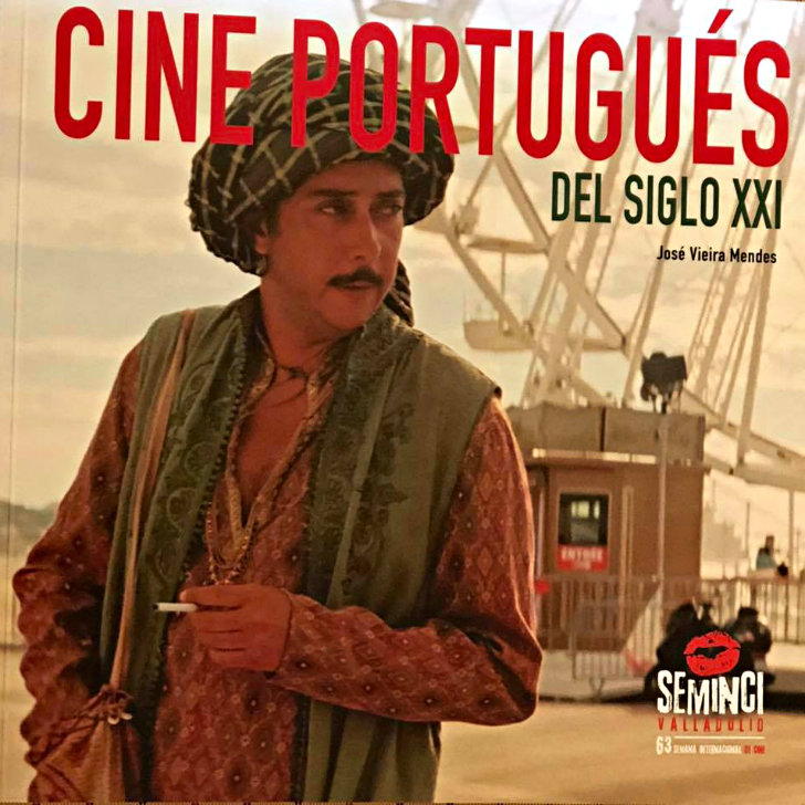cinema português seminci jose vieira mendes