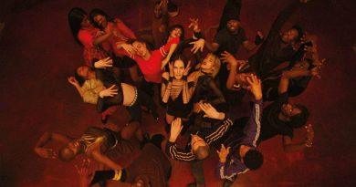 Melhores Bandas Sonoras