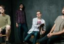 Cloud Nothings - So Right So Clean - Life Without Burning