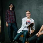 Cloud Nothings - So Right So Clean - Life Without Burning
