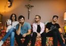 Cloud Nothings - Last Building Burning - Álbuns de 2018