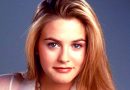 Clueless