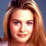 Clueless
