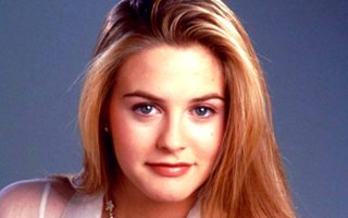 Clueless