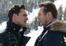 liam neeson cold pursuit