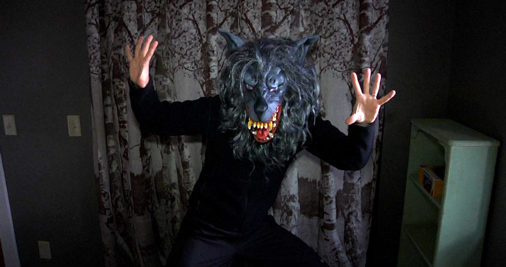 creep 2014 halloween