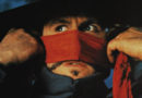 Cyrano de Bergerac critica