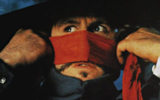 Cyrano de Bergerac critica