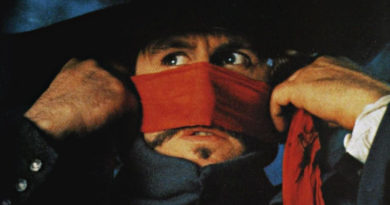 Cyrano de Bergerac critica