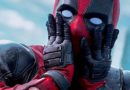 deadpool ryan reynolds
