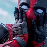 deadpool ryan reynolds