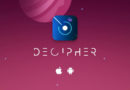 Decipher