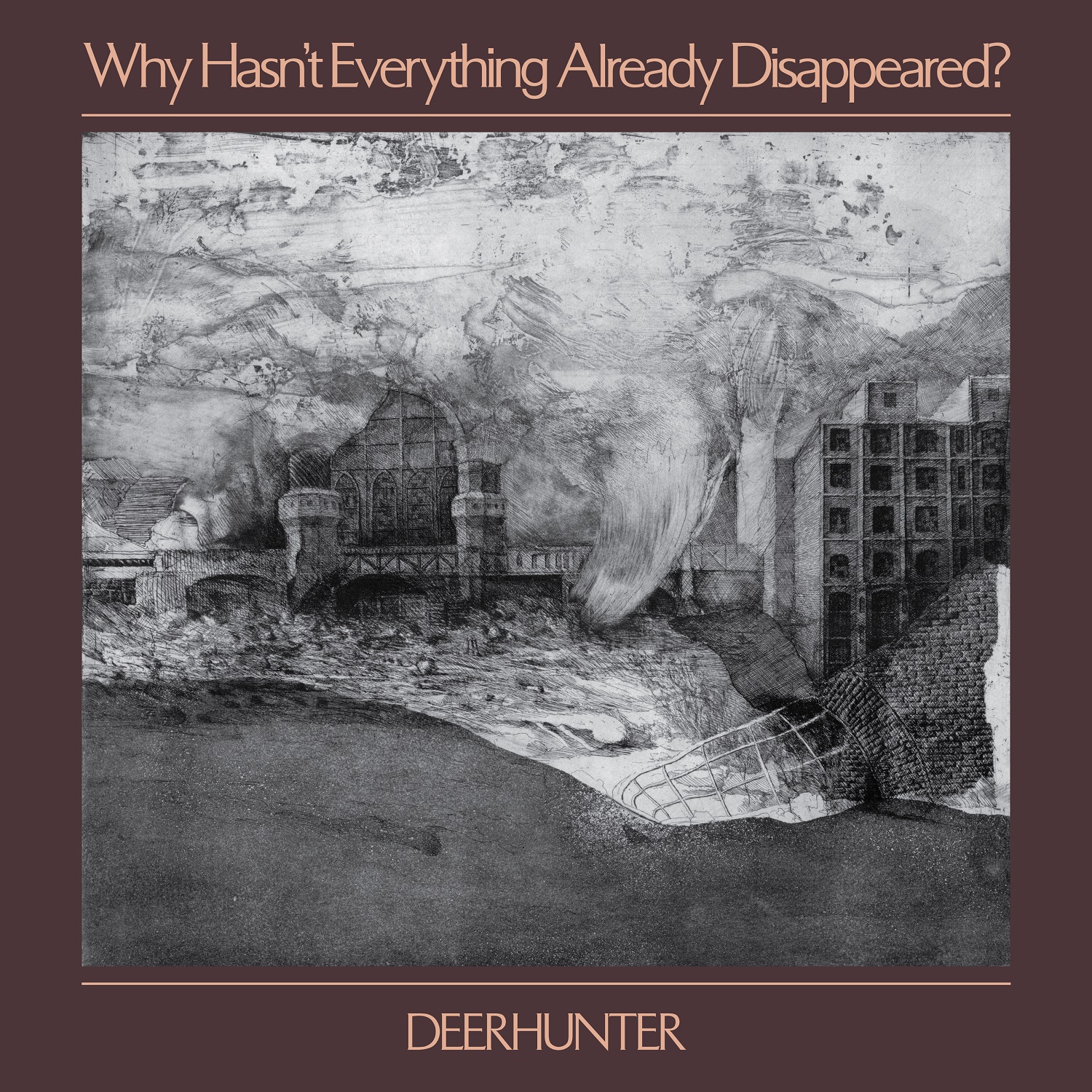 Deerhunter WHEAD Album Packshot_00