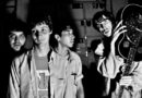 Deerhunter