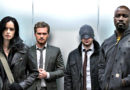 The Defenders