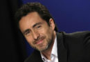Demián Bichir