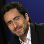 Demián Bichir