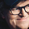DocLisboa '18 | Fahrenheit 11/9