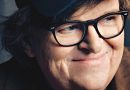 DocLisboa '18 | Fahrenheit 11/9